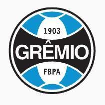 Grêmio