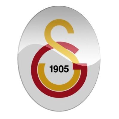 ๐๐๐ฅ๐๐ญ๐๐ฌ๐๐ซ๐๐ฒ