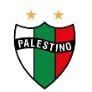 Palestino