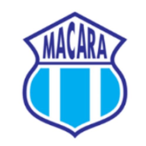 Macará