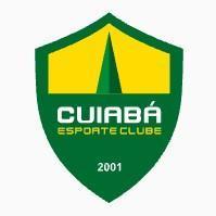 Cuiabá