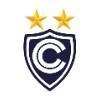 Cienciano