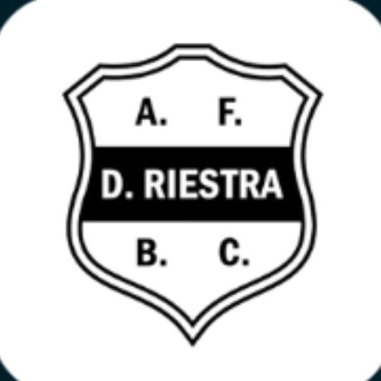 Deportivo Riestra