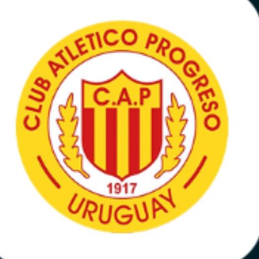 Progreso