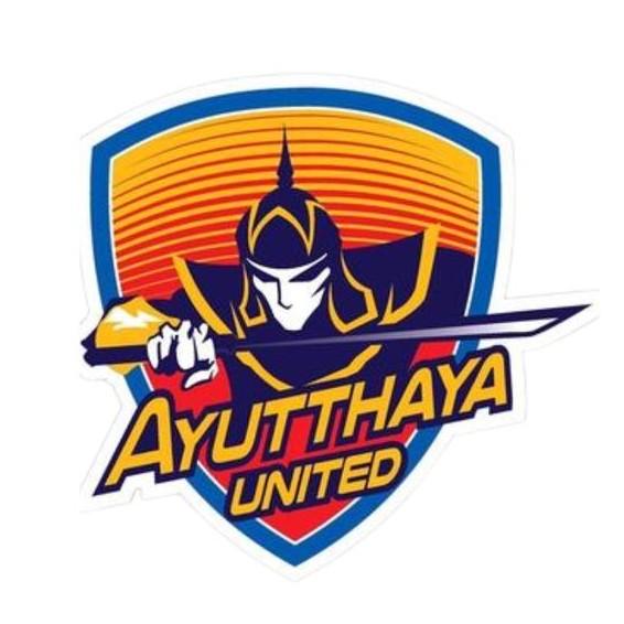 ๐๐ฒ๐ฎ๐ญ๐ญ๐ก๐๐ฒ๐ ๐๐ง๐ข๐ญ๐๐