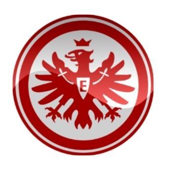 ๐๐ข๐ง๐ญ๐ซ๐๐๐ก๐ญ ๐
๐ซ๐๐ง๐ค๐๐ฎ๐ซ๐ญ