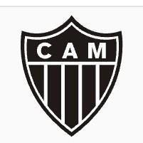 Atlético-MG