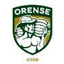 Orense