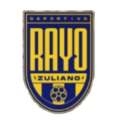 Rayo Zuliano