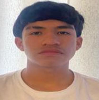 18 RICARDO AZAEL FLORES LARA