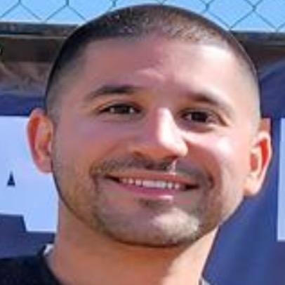 22 JOSE MIGUEL SALINAS DE LOS SANTOS