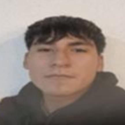 03 CRUZ GERARDO ALVARADO PERALES