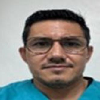 33 HUGO FARIAS CORDOVA