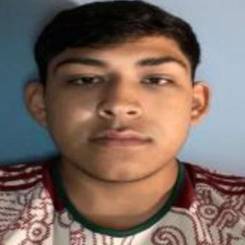 00 JOSE MANUEL ALVAREZ MARTINEZ