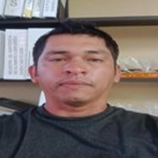 7 ELIAS DANIEL VELA RIVERA