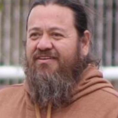 59 RAMON ULISES BANDALA CORREA