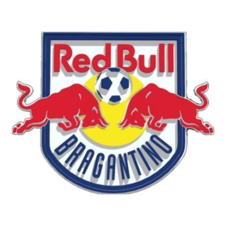 𝐑𝐁 𝐁𝐫𝐚𝐠𝐚𝐧𝐭𝐢𝐧𝐨