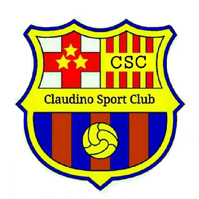 CLAUDINO