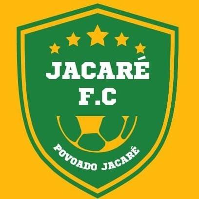 JACARÉ