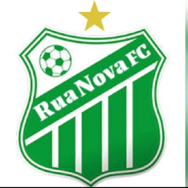 RUA NOVA