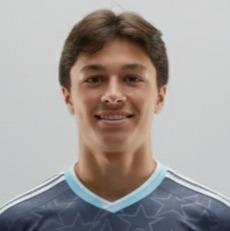 Marcos "Chapaneco" Hernández