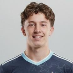 konstantinos Karetsas