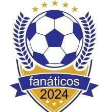 Fanáticos B