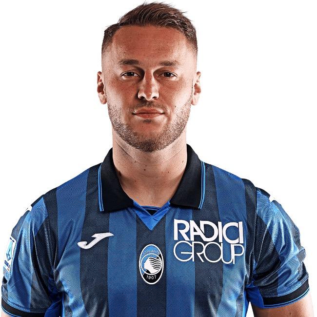 TEUN KOOPMEINERS (DMF)