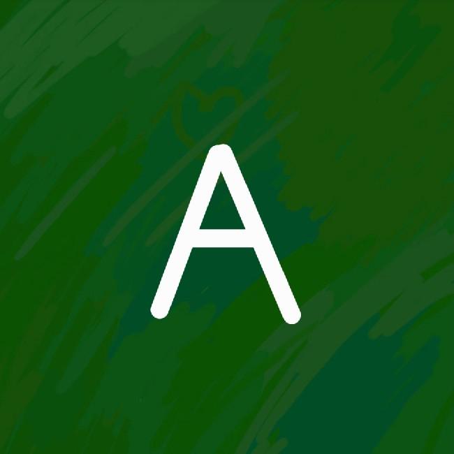 Call of Duty 1v1 tourney