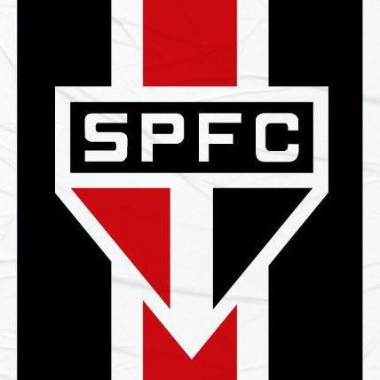 Rodrigo - SÃO PAULO