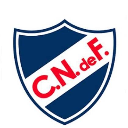 Halley - NACIONAL