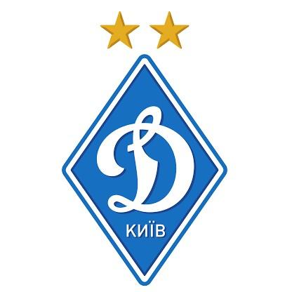 Fabrício - DINAMO KIEV