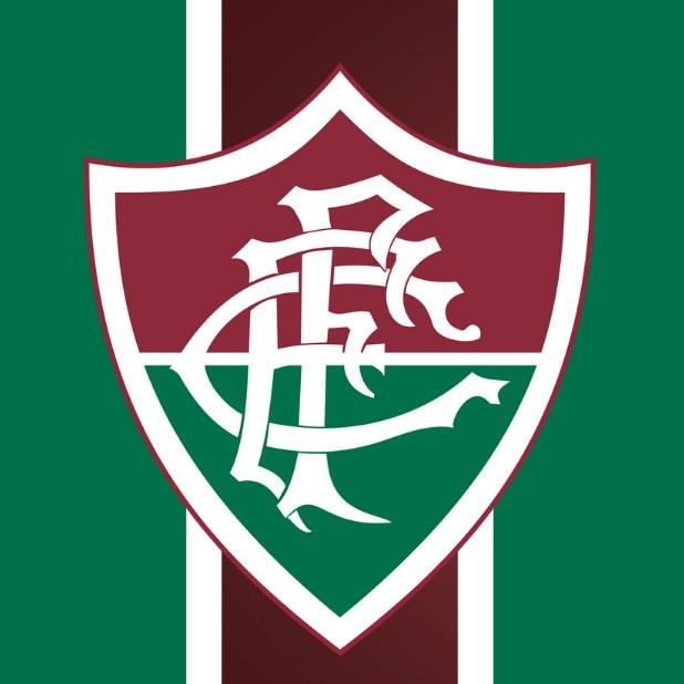 Flávio - FLUMINENSE