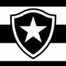 Renê - BOTAFOGO