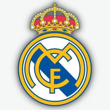 Eduardo - REAL MADRID