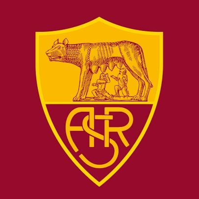 Felipe - ROMA