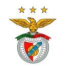 Toninho - BENFICA