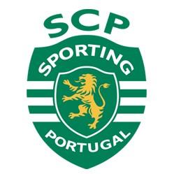 Harry - SPORTING