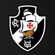 Schon - VASCO DA GAMA