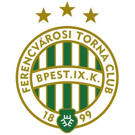 Neto - FERENCVAROS