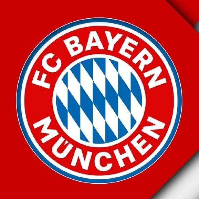 BAYERN DE MUNIQUE