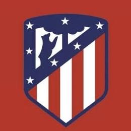 Rogelton - ATLÉTICO DE MADRID