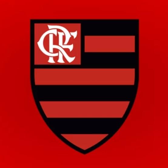 FLAMENGO