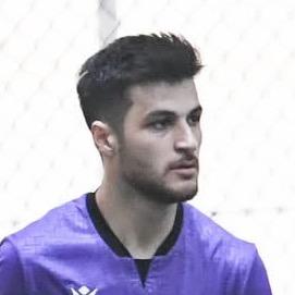 İzzət Məmmədyarov