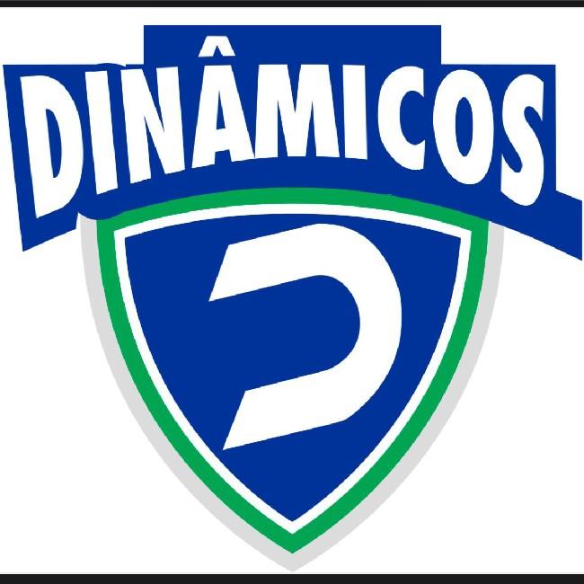 Dinâmicos