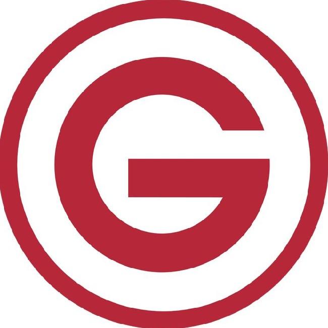 Deportivo Garcilaso De La Vega (Adler)