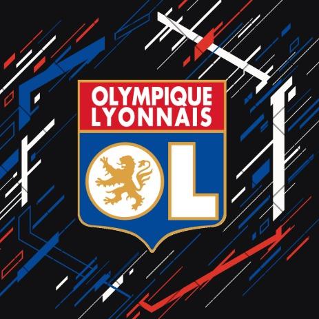 Olimpique Lyon