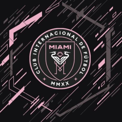 Inter Miami