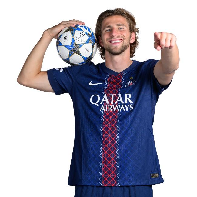 Рейнилдо Оржек