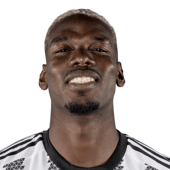 Фабио Киллекс